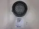 Remeha-Adapter-Luft-150mm-7639307 gallery number 1